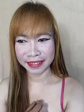 Tsfelicity youngxx online show from 14, 4, 2026