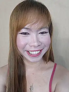 Tsfelicity youngxx online show from 28, 5, 2026