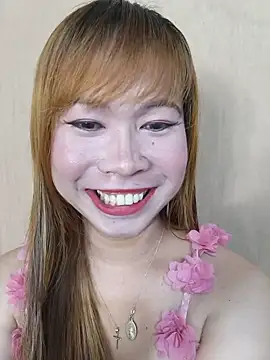 Tsfelicity youngxx online show from 29, 5, 2026