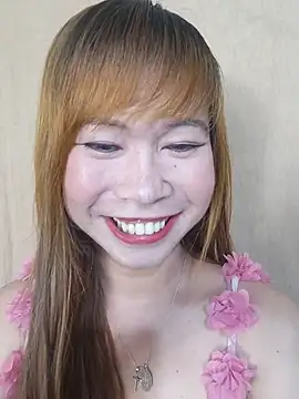 Snapshot of Tsfelicity_youngxx chatting on 10, 6, 2026 Tsfelicity youngxx online show from 10, 6, 2026