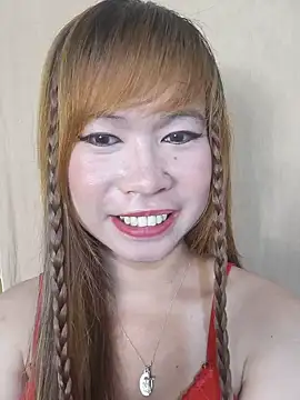 Snapshot of Tsfelicity_youngxx chatting on 17, 6, 2026 Tsfelicity youngxx online show from 17, 6, 2026