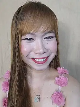Snapshot of Tsfelicity_youngxx chatting on 3, 7, 2026 Tsfelicity youngxx online show from 3, 7, 2026