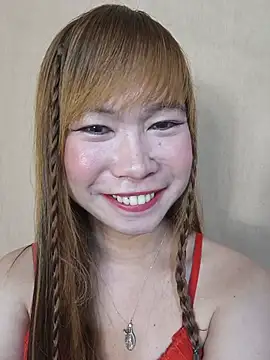 Snapshot of Tsfelicity_youngxx chatting on 6, 7, 2026 Tsfelicity youngxx online show from 6, 7, 2026