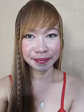 Snapshot of Tsfelicity_youngxx chatting on 13, 7, 2026 Tsfelicity youngxx online show from 13, 7, 2026