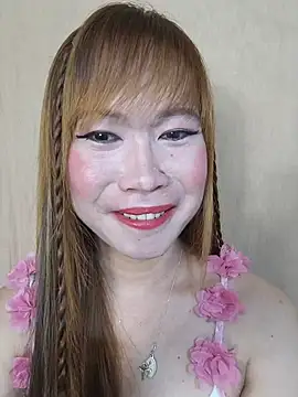 Snapshot of Tsfelicity_youngxx chatting on 19, 7, 2026 Tsfelicity youngxx online show from 19, 7, 2026