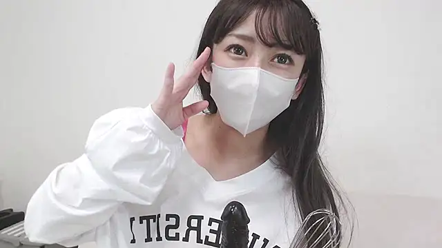 Snapshot of baby_yanchan chatting on 9, 10, 2025 baby yanchan online show from 9, 10, 2025