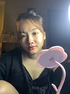 Lucky-nice202 online show from 25, 10, 2025