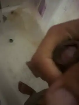 Snapshot of Rico0202 chatting on 24, 2, 2026 Rico0202 online show from 24, 2, 2026