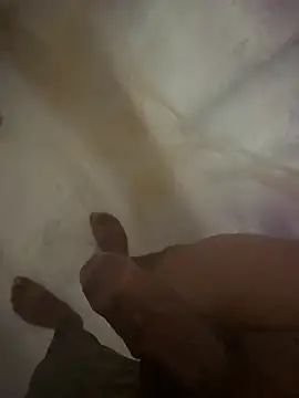 Snapshot of Rico0202 chatting on 5, 3, 2026 Rico0202 online show from 5, 3, 2026