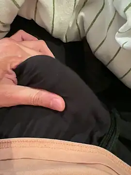 Snapshot of rockey118367 chatting on 22, 9, 2025 rockey118367 online show from 22, 9, 2025