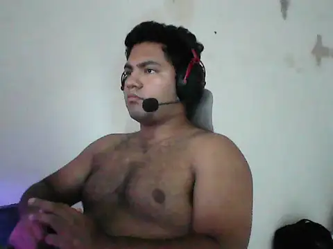 DCHOI 22 online show from 22, 10, 2025