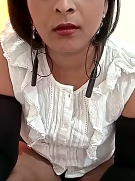 Queen Kushi4 online show from 23, 4, 2026