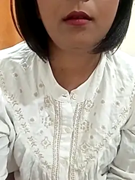 Snapshot of Queen_Kushi4 chatting on 19, 7, 2026 Queen Kushi4 online show from 19, 7, 2026
