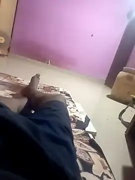 newboygoa online show from 14, 9, 2025