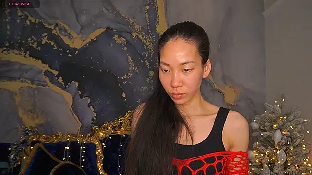 Snapshot of Yen_Star chatting on 10, 1, 2026 Yen Star online show from 10, 1, 2026