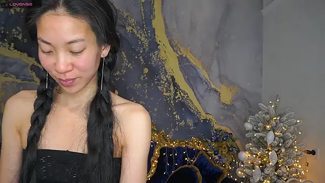 Snapshot of Yen_Star chatting on 11, 1, 2026 Yen Star online show from 11, 1, 2026