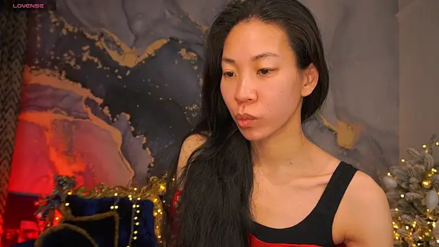 Snapshot of Yen_Star chatting on 14, 1, 2026 Yen Star online show from 14, 1, 2026