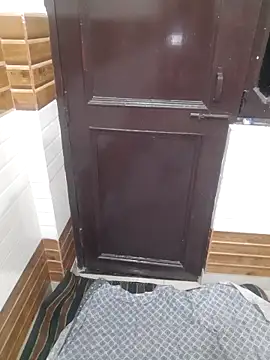 Sony-rani online show from 25, 10, 2025