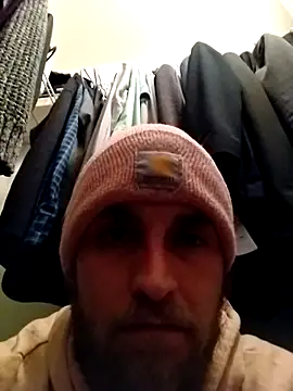 Snapshot of high3ndlowlife chatting on 20, 10, 2025 high3ndlowlife online show from 20, 10, 2025