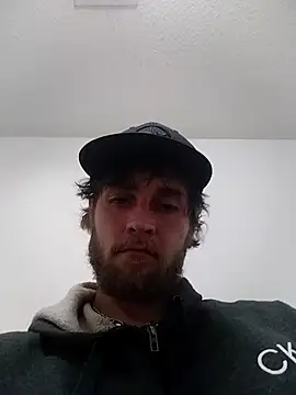 Snapshot of high3ndlowlife chatting on 23, 10, 2025 high3ndlowlife online show from 23, 10, 2025