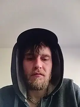 Snapshot of high3ndlowlife chatting on 23, 10, 2025 high3ndlowlife online show from 23, 10, 2025