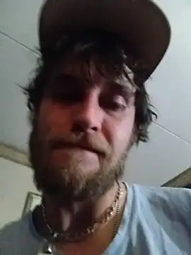 Snapshot of high3ndlowlife chatting on 24, 10, 2025 high3ndlowlife online show from 24, 10, 2025