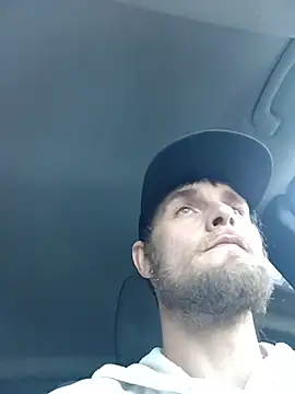 Snapshot of high3ndlowlife chatting on 11, 11, 2025 high3ndlowlife online show from 11, 11, 2025