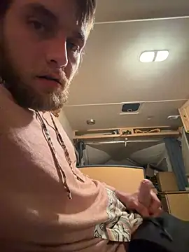 Snapshot of high3ndlowlife chatting on 21, 11, 2025 high3ndlowlife online show from 21, 11, 2025