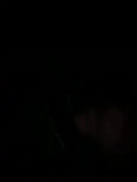 Snapshot of high3ndlowlife chatting on 30, 11, 2025 high3ndlowlife online show from 30, 11, 2025