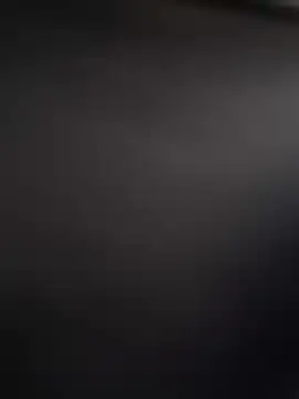 high3ndlowlife online show from 22, 12, 2025