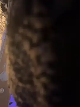 high3ndlowlife online show from 9, 1, 2026