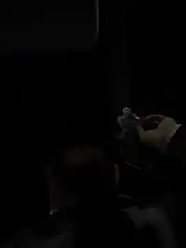 high3ndlowlife online show from 11, 1, 2026