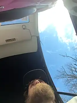 high3ndlowlife online show from 17, 1, 2026