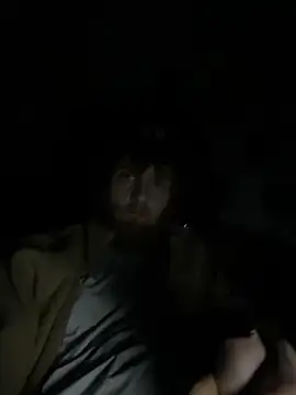 high3ndlowlife online show from 12, 2, 2026