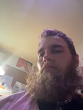 high3ndlowlife online show from 5, 4, 2026
