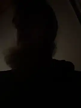 high3ndlowlife online show from 6, 4, 2026