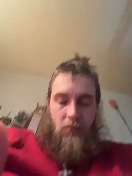 high3ndlowlife online show from 7, 4, 2026