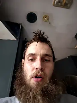 high3ndlowlife online show from 30, 5, 2026