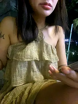   BabyShowPublic   online show from 29, 9, 2025