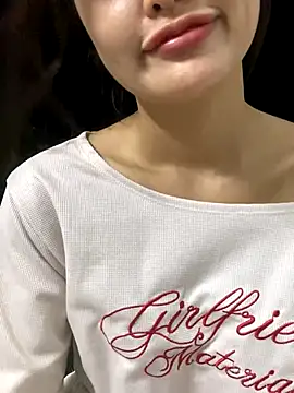   BabyShowPublic   online show from 5, 10, 2025