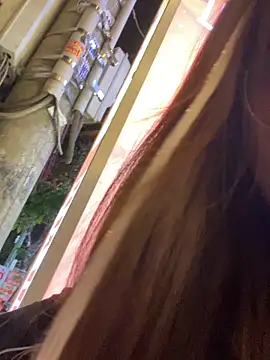   BabyShowPublic   online show from 13, 2, 2026