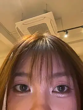   BabyShowPublic   online show from 1, 3, 2026