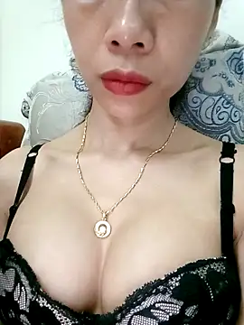 Snapshot of Pu688 chatting on 7, 10, 2025 Pu688 online show from 7, 10, 2025