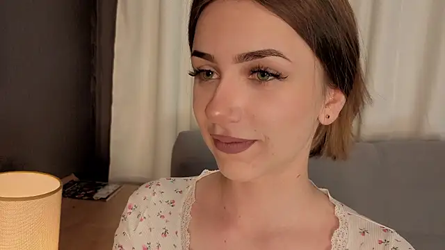 thelittlecowgirl online show from 9, 2, 2026