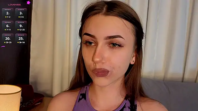 thelittlecowgirl online show from 1, 3, 2026