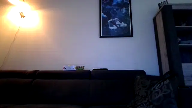 epica40 online show from 20, 10, 2025