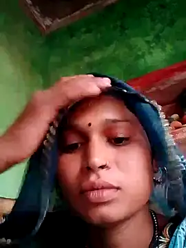 Juhi chawla online show from 16, 9, 2025