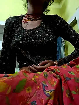 Juhi chawla online show from 2, 10, 2025