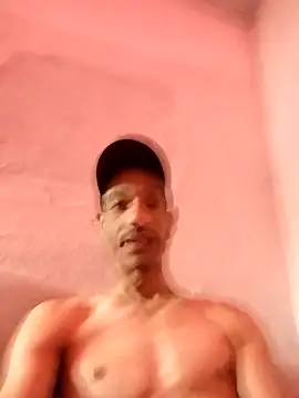 heisenbergcorleone2 online show from 6, 11, 2025