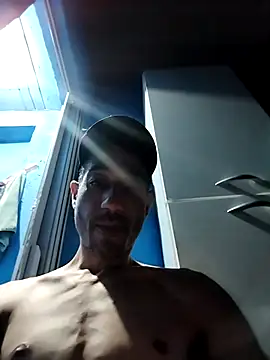 heisenbergcorleone2 online show from 7, 11, 2025